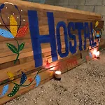 Anayansi Hostal